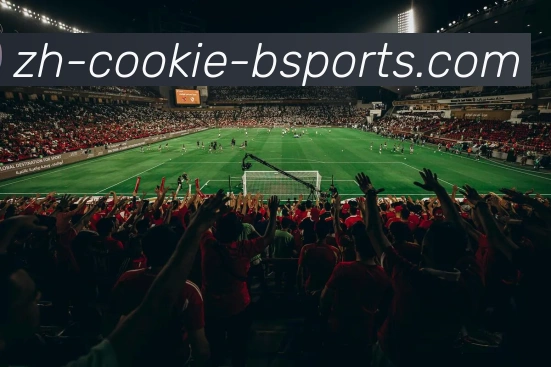 辅助工具 辅助工具